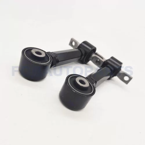 HONDA CIVIC 1996-2000 CRX 1992-1998 Suspension Rear Control Arm Right Left 52400-SR3-000 52390-SR3-000 - image 5